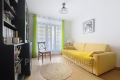 Apartment JUAN-LES-PINS 4101830_1