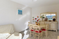Appartement NICE 2 pi&egrave;ces 4101834_1
