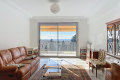 Appartement NICE 4101835_1