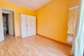 Appartement EGUILLES 4102030_1