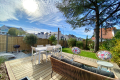 Maison LA BAULE ESCOUBLAC 7 pi&egrave;ces 4102034_1
