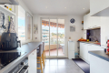 Appartement ANTIBES 4102083_1
