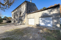 Maison CABANNES 4102087_1