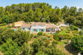 Maison LES ARCS-SUR-ARGENS 4102094_1