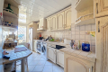 Appartement VENCE 4101104_2