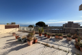 Appartement CAGNES-SUR-MER 5 pi&egrave;ces 4101309_2