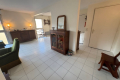 Appartement CANNES 4 pi&egrave;ces 4101310_2