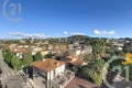 Appartement CANNES-LA-BOCCA 4101378_2
