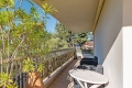 Appartement CAP D'ANTIBES 4101564_2