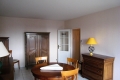 Appartement LA TOUR-DE-SALVAGNY 4101499_2