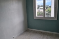 Appartement STE-FOY-LES-LYON 4101496_2