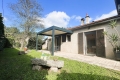 Maison DARDILLY 4101491_2