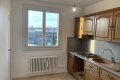 Appartement TASSIN-LA-DEMI-LUNE 3 pi&egrave;ces 4101473_2