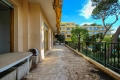 Apartment CAP-D'AIL 3 rooms 4101546_2