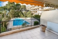 Appartement CAP-D'AIL 4101572_2