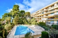 Appartement CAP-D'AIL 4101572_2
