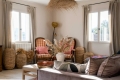 Maison UZES 4101576_2