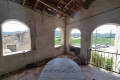 Maison PUYGIRON 4101577_2