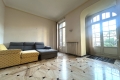 Apartment NICE 4101581_2