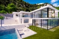 Maison LA TURBIE 4101588_2