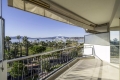 Apartment CANNES 4101603_2