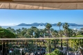 Appartement CANNES 3 pi&egrave;ces 4101603_2