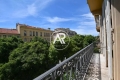 Apartment NICE 4101607_2