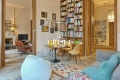 Appartement BORDEAUX 6 pi&egrave;ces 4101611_2