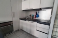 Appartement NICE 2 pi&egrave;ces 4101615_2