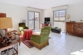 Appartement CANNES 4 pi&egrave;ces 4101620_2