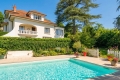 Maison DARDILLY 8 pi&egrave;ces 4101645_2