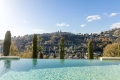 House ST-PAUL-DE-VENCE 4101646_2