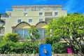 Appartement ROQUEBRUNE-CAP-MARTIN 4101666_2