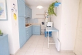 Appartement MENTON 3 pi&egrave;ces 4101667_2