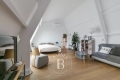 Appartement NEUILLY SUR SEINE 2 pi&egrave;ces 4101671_2