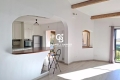 Appartement CARQUEIRANNE 4 pi&egrave;ces 4101678_2