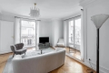 Appartement PARIS 16EME 5 pi&egrave;ces 4101679_2