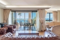 Apartment CANNES 4101693_2