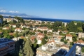 Appartement ANTIBES 0 pi&egrave;ces 4101700_2