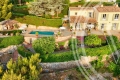 House ROQUEBRUNE-CAP-MARTIN 10 rooms 4101720_2
