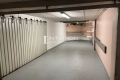 Parking/Garage CANNES 1 pi&egrave;ces 4101725_2