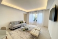 Appartement CANNES 3 pi&egrave;ces 4101734_2