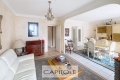 Appartement ANTIBES 3 pi&egrave;ces 4101740_2