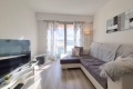 Apartment CAGNES-SUR-MER 4101748_2