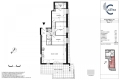 Appartement VILLENEUVE-LOUBET 4101751_2