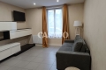 Appartement MANTES LA JOLIE 1 pi&egrave;ces 4101803_2