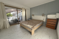 Apartment CAGNES-SUR-MER 4101807_2