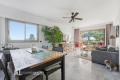Appartement CAGNES-SUR-MER 3 pi&egrave;ces 4101811_2