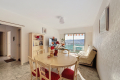 Appartement NICE 2 pi&egrave;ces 4101834_2