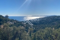Maison LES ISSAMBRES 4101900_2